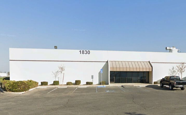 Pictures of Industrial property located at 1830 Norris Road, Bakersfield, CA 93308 for lease - image #1