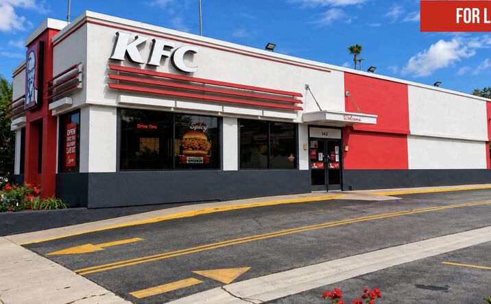 Pictures of Retail property located at 542 North Diamond Bar Boulevard, Diamond Bar, CA 91765 for lease - image #1