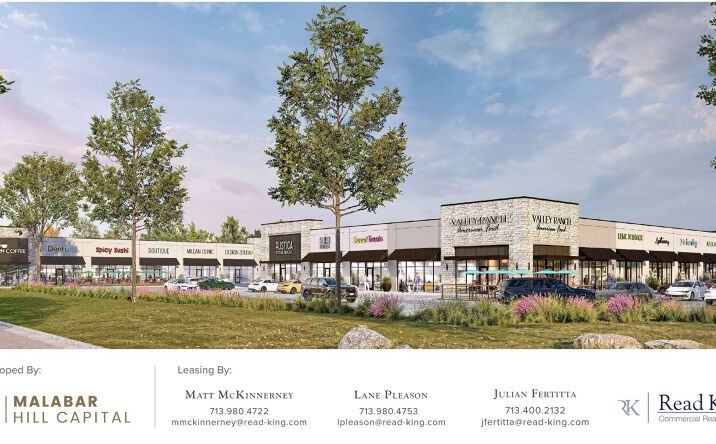 Pictures of Retail, Land property located at Highway 59 & Doris Road, Beasley, TX 77417 for lease - image #1
