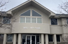 13702853