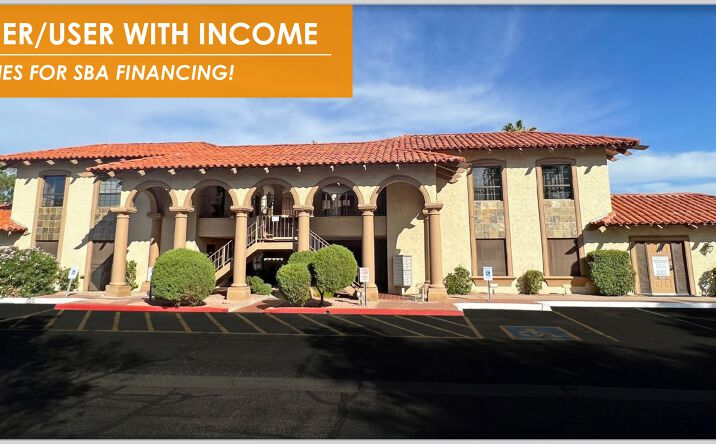 Pictures of Industrial property located at 305 S. Cedar Avenue, Rialto, CA 90301-1613 for lease - image #1