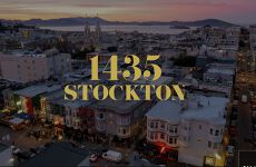 13456701