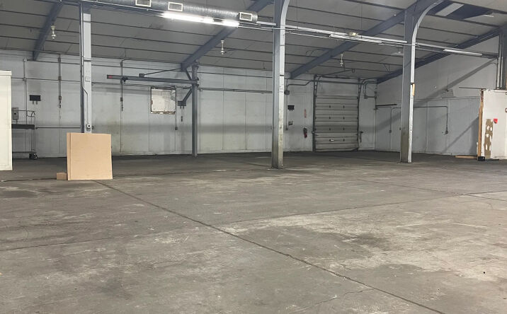 Pictures of Industrial property located at 51 Anderson Rd, Cheektowaga, NY 14225 for lease - image #1
