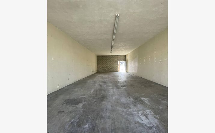 Pictures of Retail, Special Purpose property located at HEMET CA 92544, HEMET, CA 92544 for lease - image #1