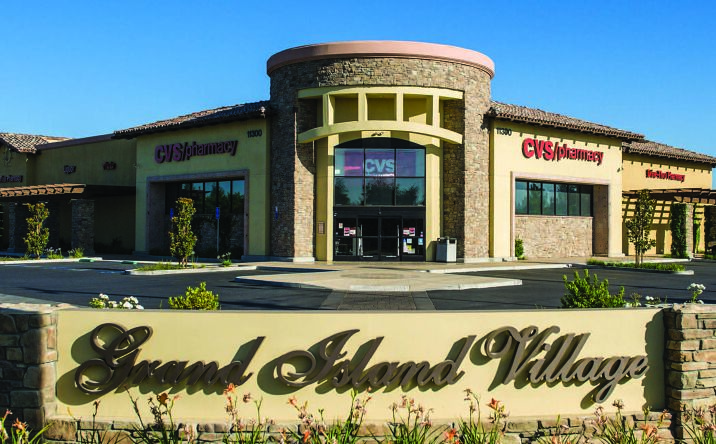 Pictures of Retail property located at 11300 Ming Ave, Bakersfield, CA 93311 for lease - image #1