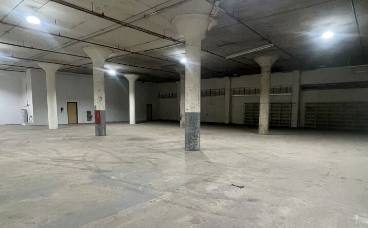 Pictures of Industrial property located at 900-944 North 46th Street, Milwaukee, WI 53208 for lease - image #1