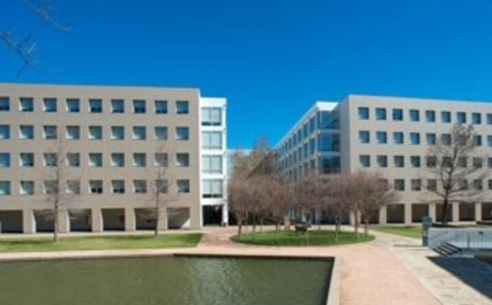Pictures of Office property located at 1500 Solana Blvd, Westlake, TX 76262 for lease - image #1