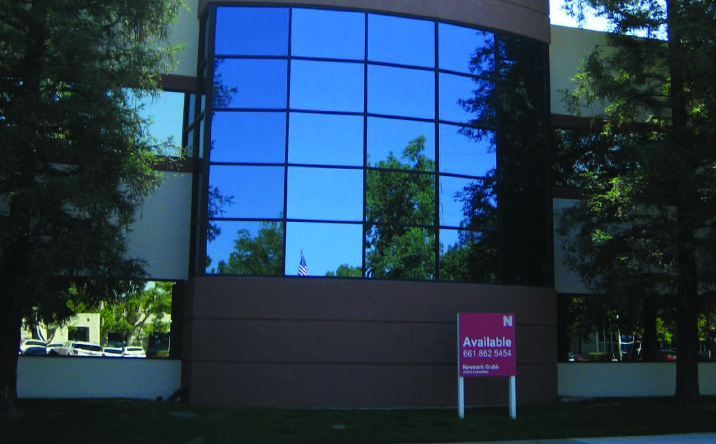 Pictures of Office property located at 1810 Westwind Dr, Bakersfield, CA 93301 for lease - image #1