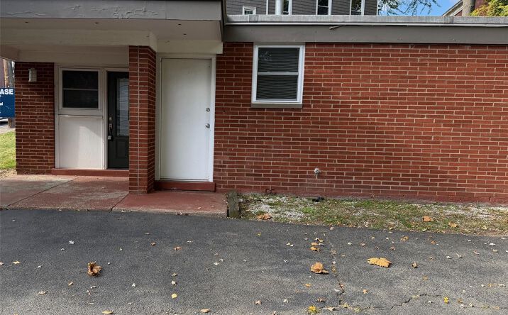 Pictures of Retail, Office property located at 124 Washington Avenue, Tappan, NY 10983 for lease - image #1
