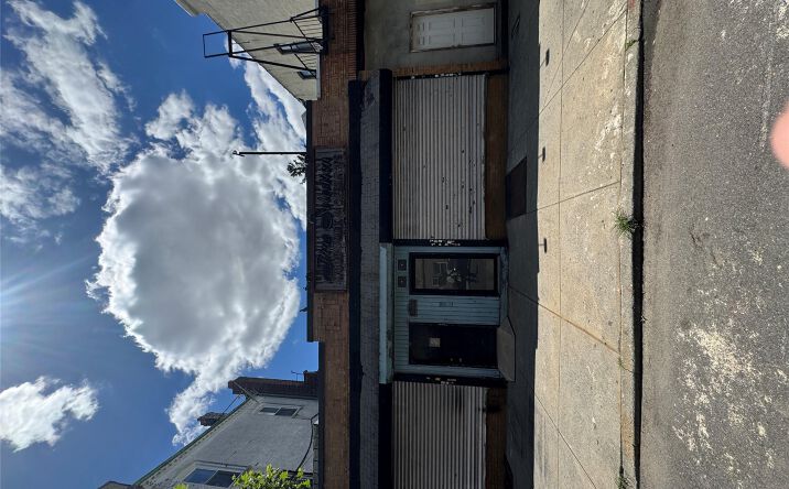 Pictures of Industrial, Office, Retail property located at 65-19 Myrtle Avenue StoreFront 2, Glendale, NY 11385 for lease - image #1