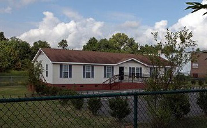Pictures of Retail, Office, Industrial property located at 227 Atando Avenue, Charlotte, NC 28206 for lease - image #1