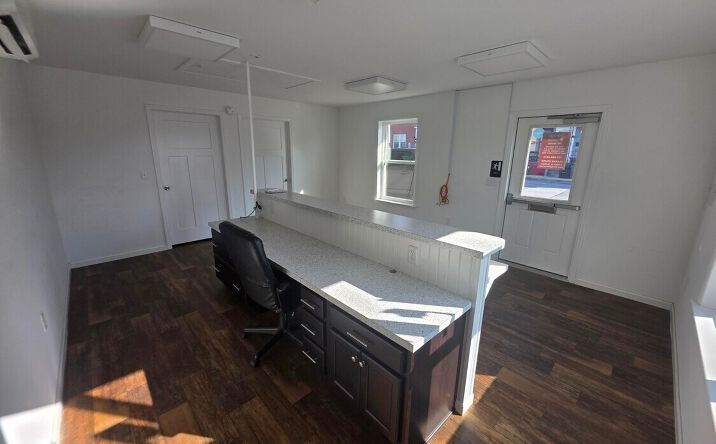 Pictures of Office property located at 320 N SECOND ST, COLUMBIA, PA 17512 for lease - image #1