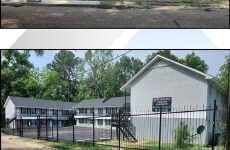13462376