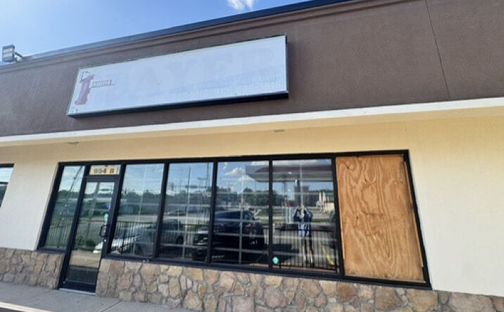 Pictures of Retail property located at 954 State Avenue, Suite B, Kansas City, KS 66101 for lease - image #1