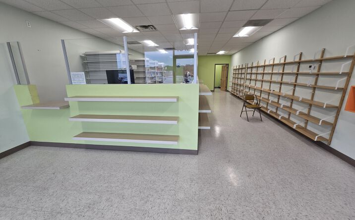 Pictures of Retail, Office property located at 10126 West 119th Street, Overland Park, KS 66213 for lease - image #1