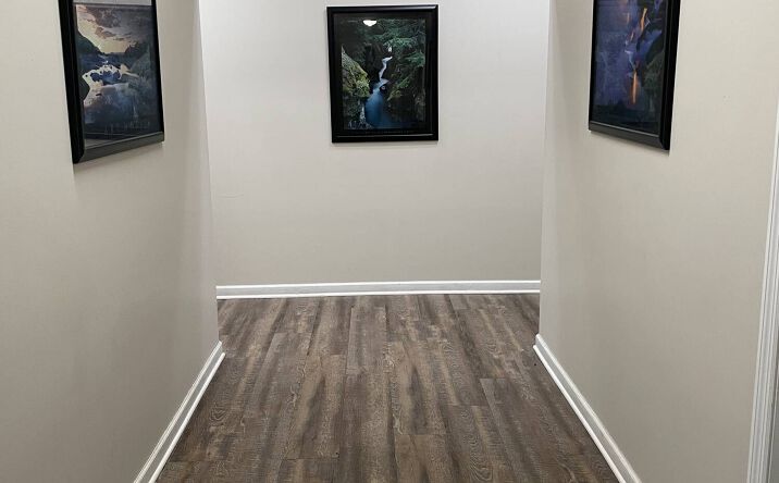 Pictures of Office property located at 111 Marbury Crossing, Tullahoma, TN 37388 for lease - image #1