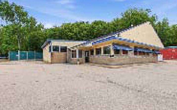 Pictures of Retail, Land, Restaurant property located at 25 Manchester Street, Concord, NH 03301 for lease - image #1
