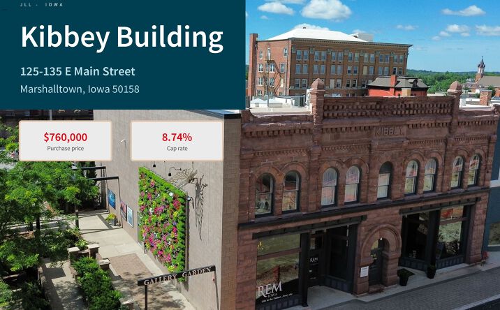 Pictures of Retail property located at 2310-2340 Bale Street, Raleigh, NC 27608 for lease - image #1