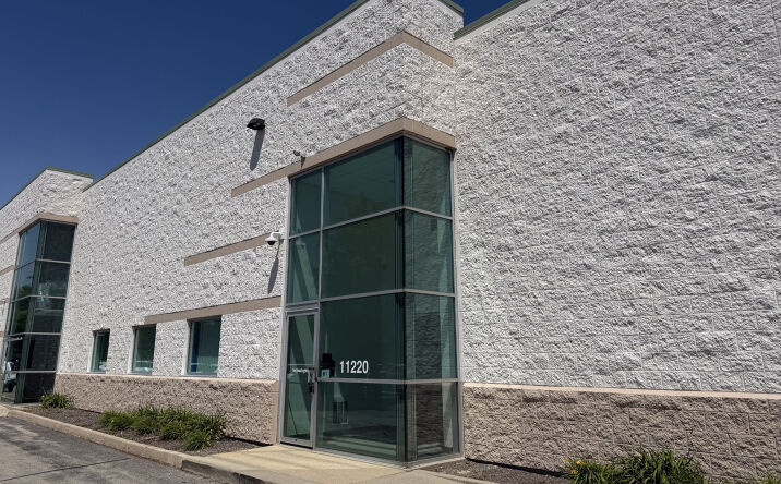 Pictures of Industrial property located at 11220 W Lapham Street, West Allis, WI 53214 for lease - image #1