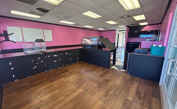 Pictures of Retail, Office, Restaurant property located at 87-1988 PAKEKE ST, WAIANAE, HI 96792 for lease - image #1