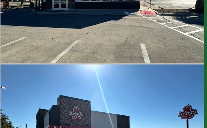 Pictures of Retail, Restaurant property located at 6588 FM-78, San Antonio, TX 78244-1300 for lease - image #1
