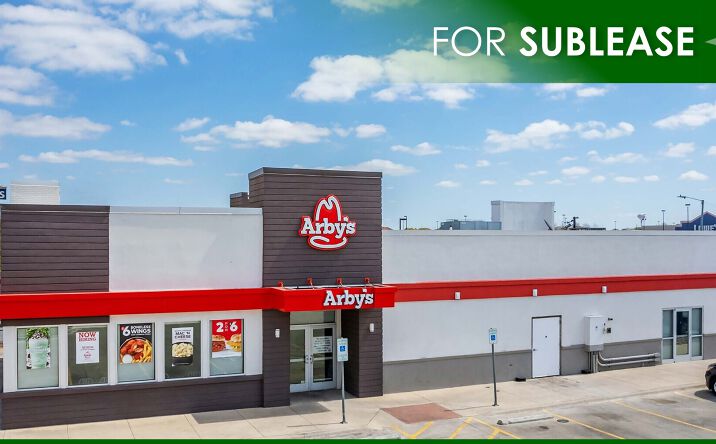 Pictures of Retail, Restaurant property located at 1395 S I-35, New Braunfels, TX 78130 for lease - image #1