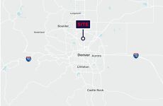 13468778
