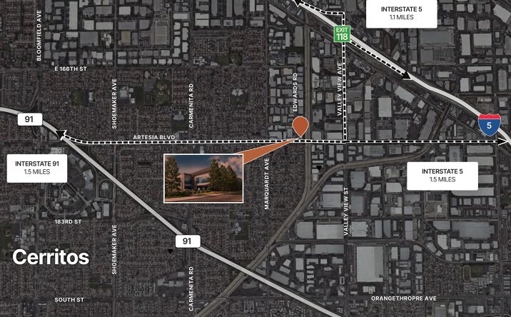 Pictures of Retail property located at 10234 Coit Rd, Frisco, TX 75035 for lease - image #1