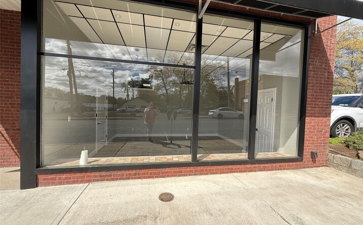 Pictures of Office, Retail property located at 21 N William Street 1, Pearl River, NY 10965 for lease - image #1
