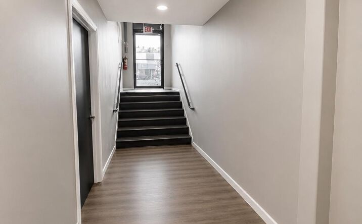 Pictures of Special Purpose property located at 14 N Main Street, Pearl River, NY 10965 for lease - image #1