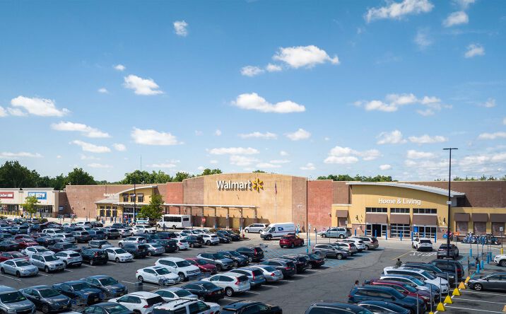 Pictures of Retail property located at 174 Passaic Street, Garfield, NJ 07026 for lease - image #1