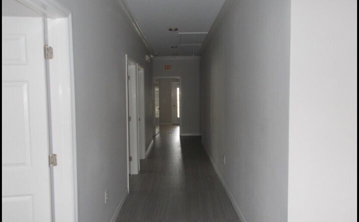 Pictures of Office property located at 11043 Countryway Boulevard, Tampa, FL 33626 for lease - image #1