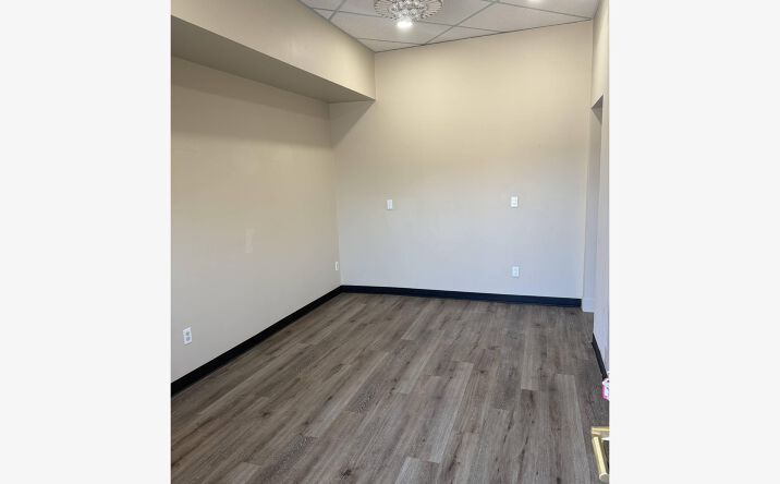 Pictures of Retail, Office property located at 140 Country Center Drive, Pagosa Springs, CO 81147 for lease - image #1