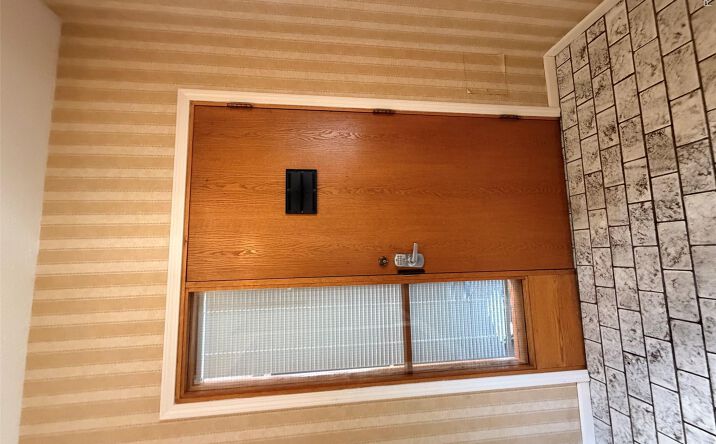 Pictures of Office property located at 2750 Carpenter Road, Ann Arbor, MI 48108 for lease - image #1