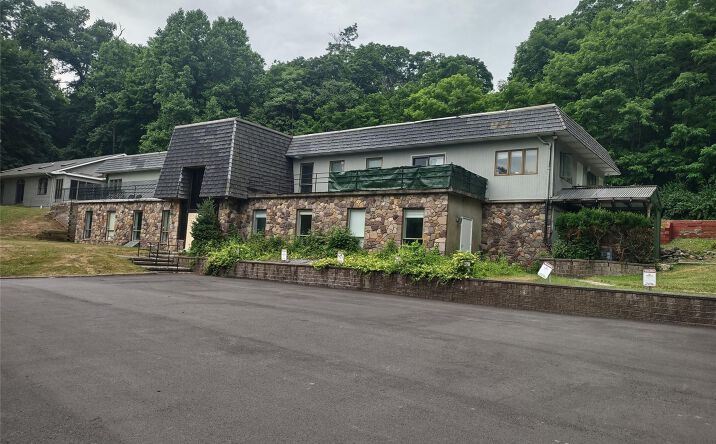 Pictures of Office property located at 5109 Route 9W 4, Newburgh, NY 12550 for lease - image #1
