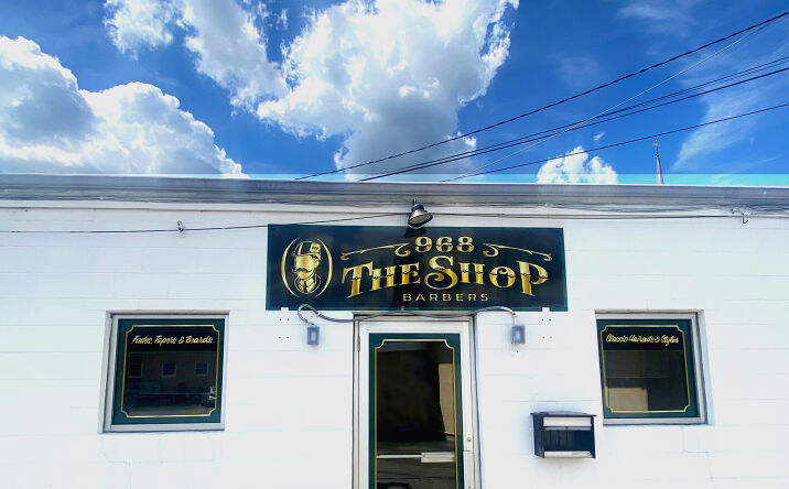 Pictures of Retail property located at 420 Boston Road, Billerica, MA 01821 for lease - image #1