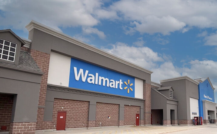 Pictures of Land property located at 4511 Vanguard Drive, Sheboygan, WI 53083 for lease - image #1
