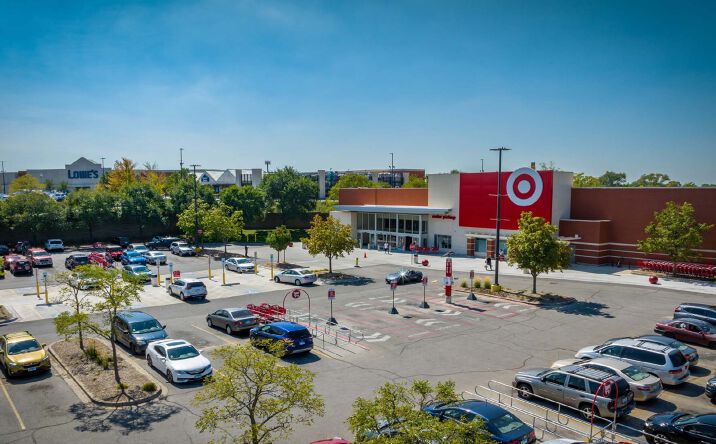 Pictures of Retail property located at 2600 N Narragansett Ave, Chicago, IL 60639 for lease - image #1