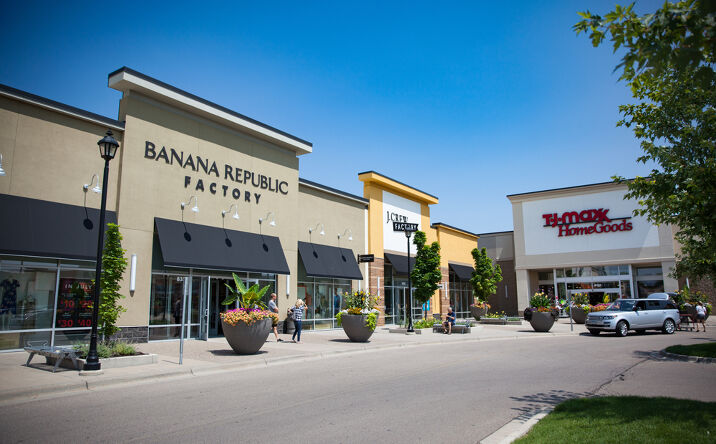 Pictures of Retail property located at 8332 Hwy 7, St. Louis Park, MN 55416 for lease - image #1