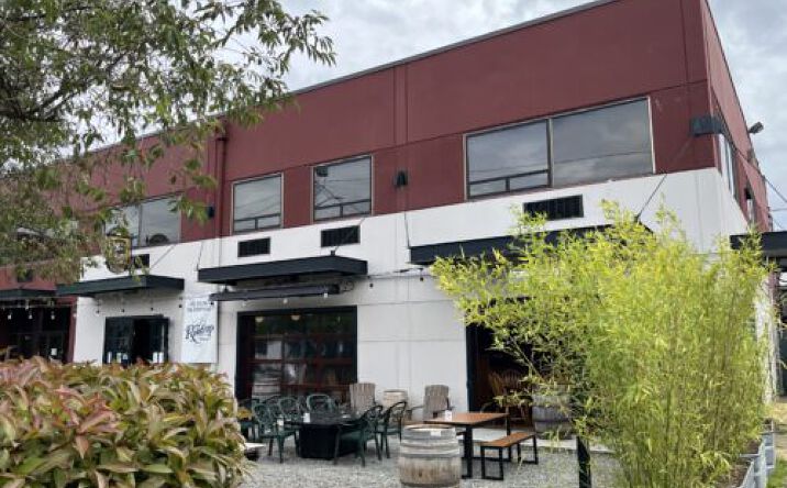 Pictures of Office property located at 1111 NW Ballard Way, Seattle, WA 98107-4735 for lease - image #1
