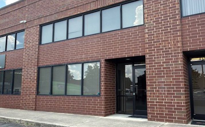 Pictures of Office, Industrial property located at 434 Crompton Street, Charlotte, NC 28273 for lease - image #1