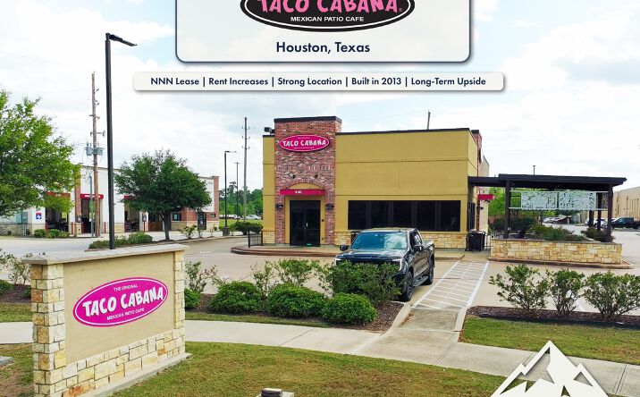 Pictures of Industrial property located at 30305 Solon Road, Solon, OH 44139 for lease - image #1