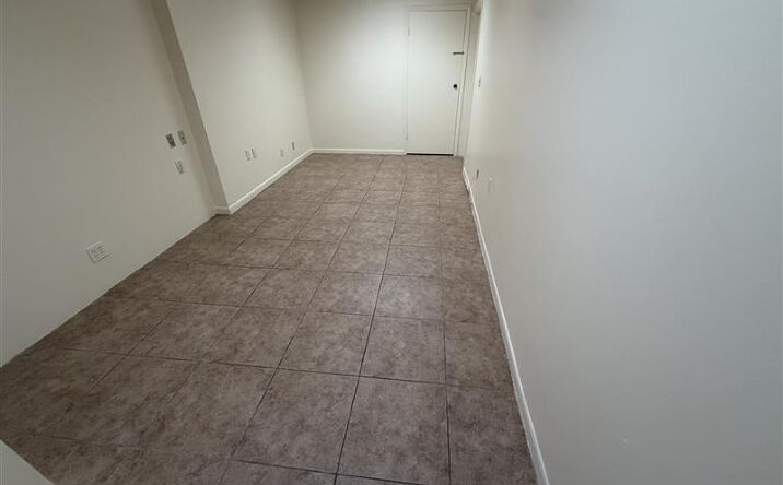 Pictures of Office property located at 2300 PALM BEACH LAKES BLVD, WEST PALM BEACH, FL 33409 for lease - image #1