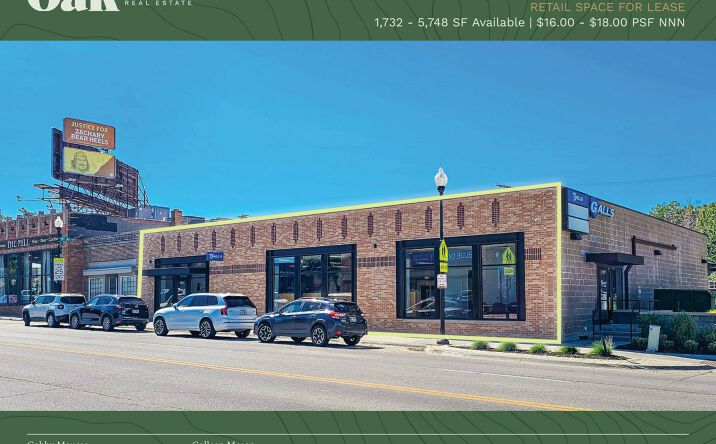 Pictures of Industrial property located at 1705 Gregory Road, Statesville, NC 28677-3162 for lease - image #1