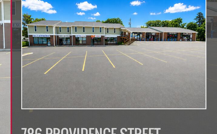 Pictures of Industrial property located at 13750 Reptron Blvd, Tampa, FL 33626 for lease - image #1