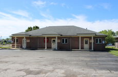 13480245