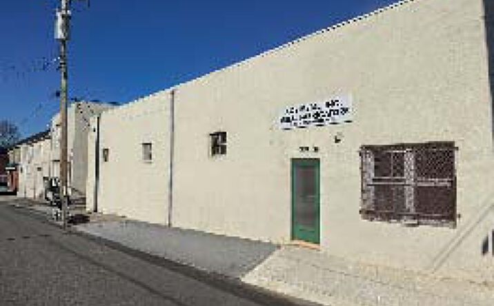 Pictures of Industrial property located at 225 E. Madison Ave, Clifton Heights, PA 19018 for lease - image #1