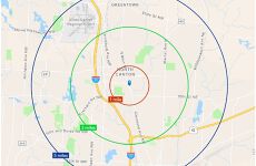 13643038