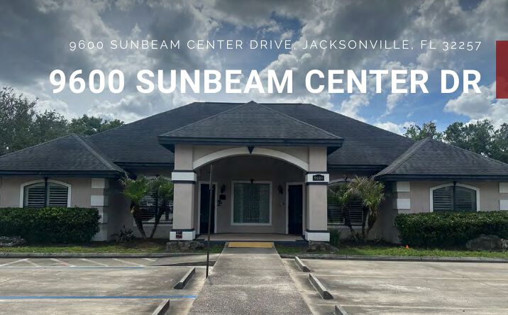 Pictures of Office property located at 5711 5th St, Katy, TX 77493 for lease - image #1