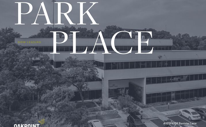 Pictures of Office property located at 4009 Banister Lane, Austin, TX 78704 for lease - image #1